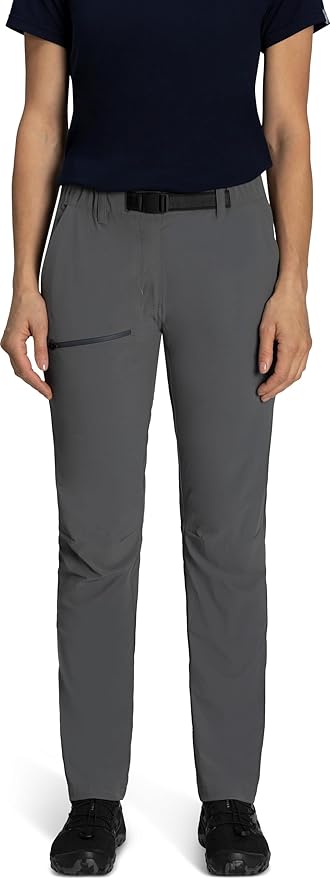 新品 マムート MAMMUT レディース アジリティ パンツ アジアンフィット 楽天市場】マムート（MAMMUT）（レディース）ハイキングパンツ ボトム